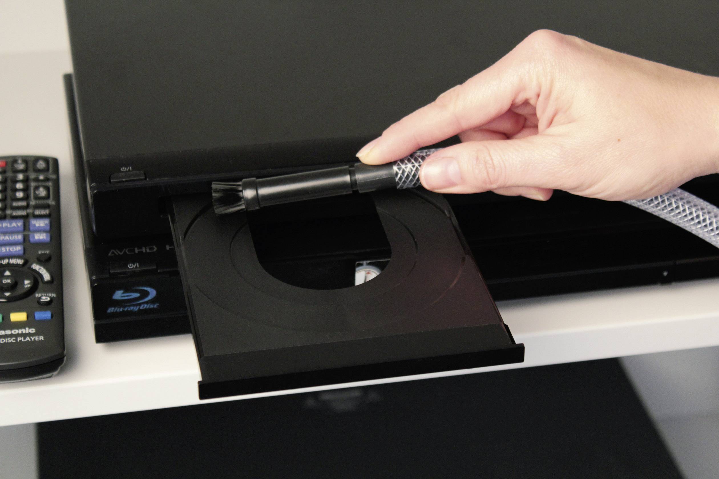 Menalux 9000846924 Staubsauger-Düse