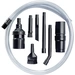 Menalux 9000846924 Staubsauger-Düse Menalux 9000846924 Staubsauger-Düse