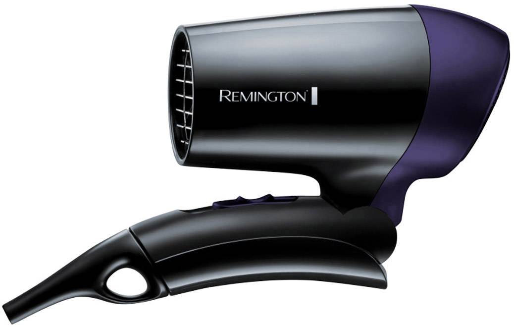 Remington Haartrockner D2400