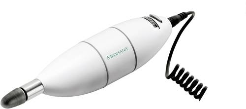 MPS Maniküre-Pediküre-Set