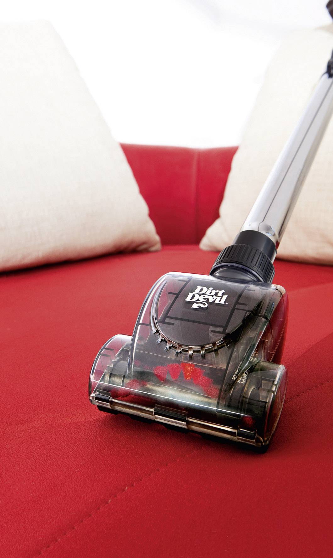 Dirt Devil Fellino M219