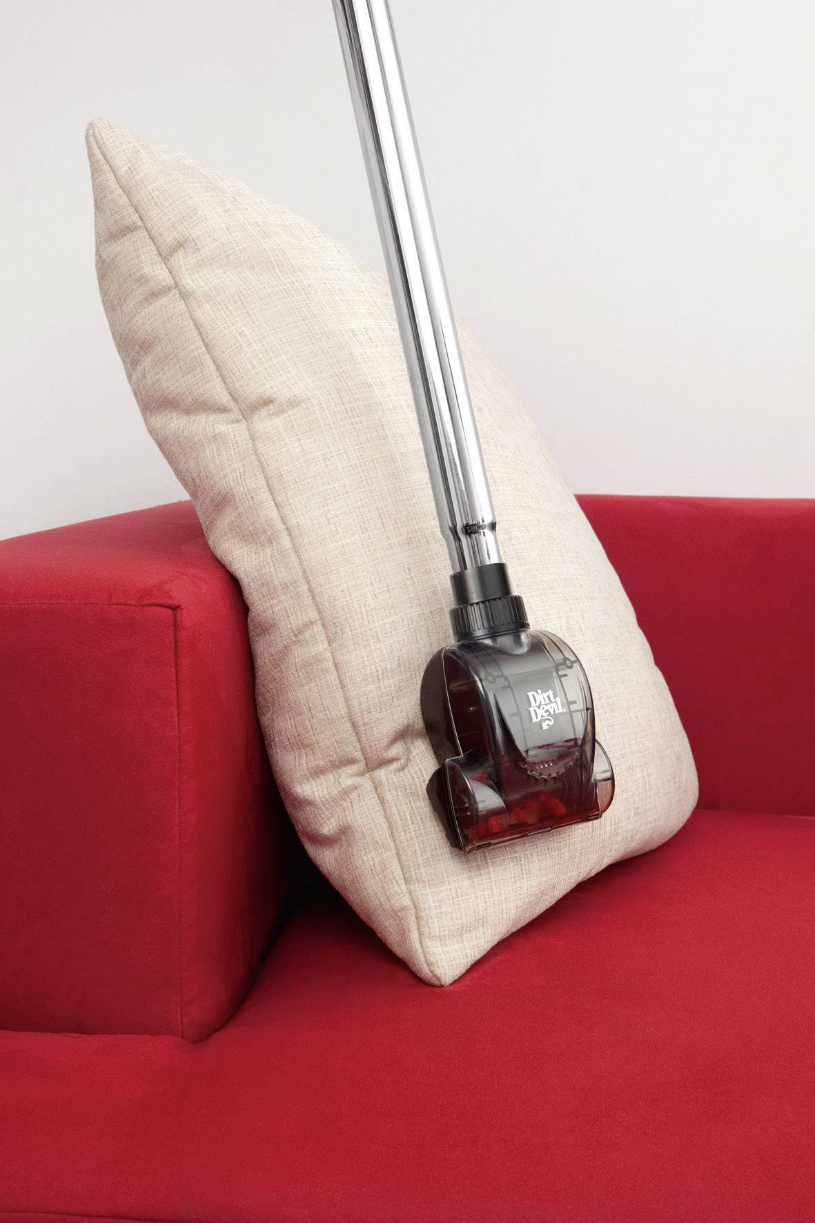 Dirt Devil Fellino M219 Staubsauger-Düse