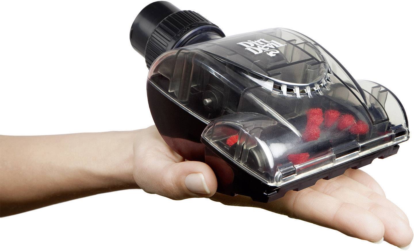 Dirt Devil Fellino M219