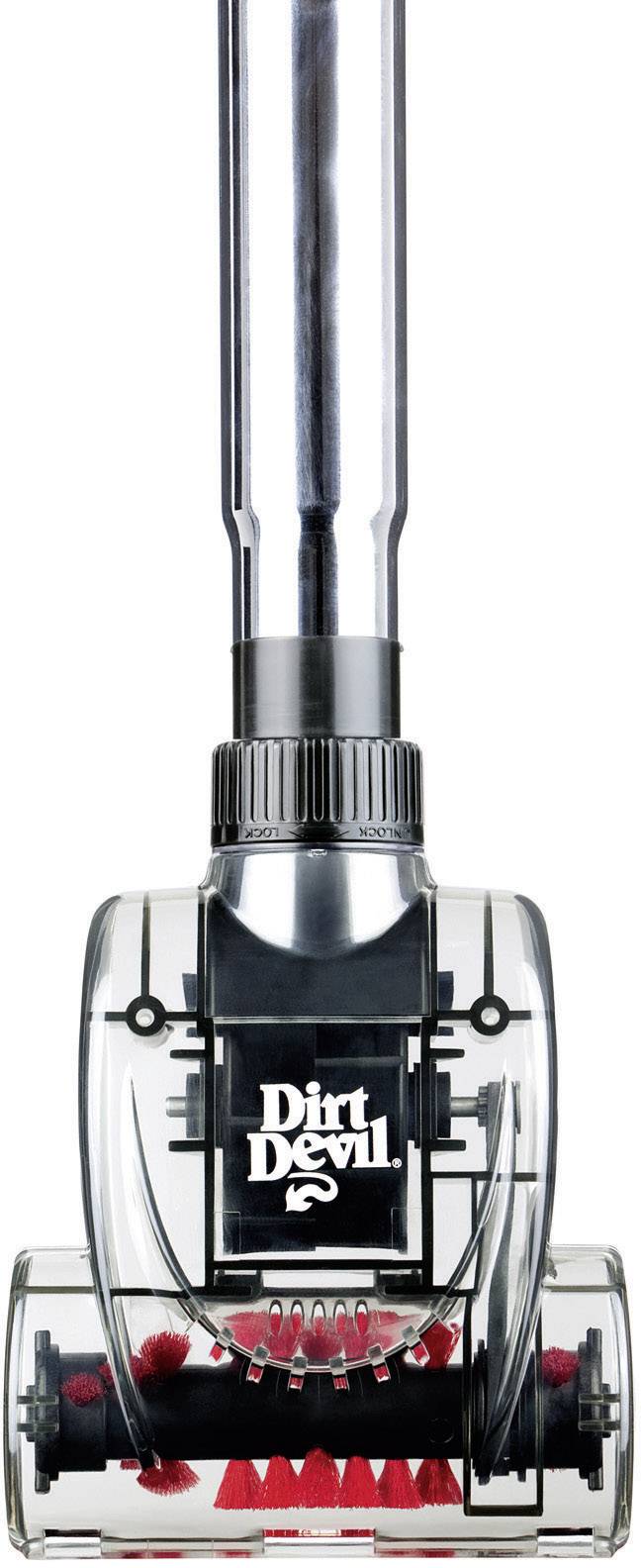 Dirt Devil Fellino M219