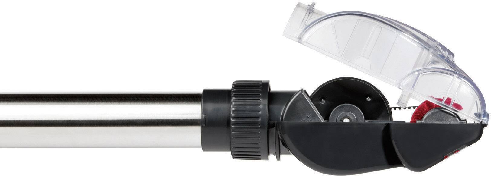 Dirt Devil Fellino M219 Staubsauger-Düse