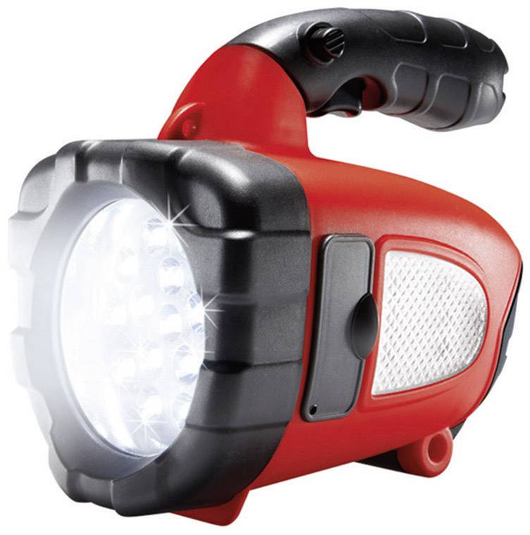 AEG LED Arbeitsleuchte Wielozadaniowa latarka samochodowa AEG 4226 2AEG97193
