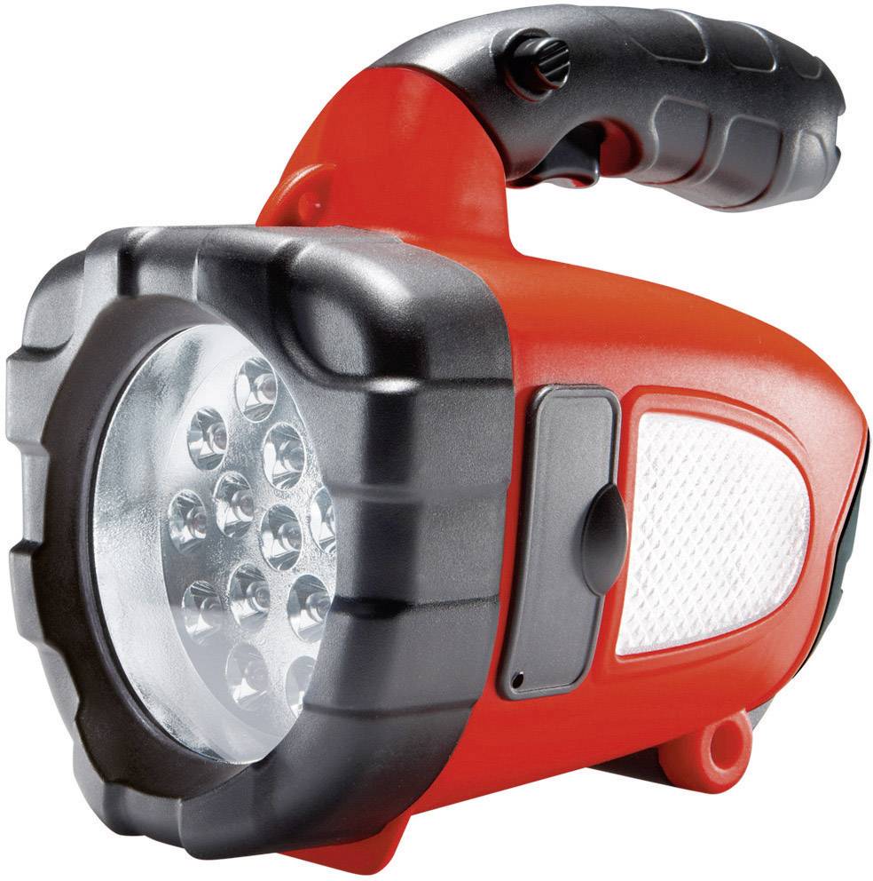 AEG LED Arbeitsleuchte Wielozadaniowa latarka samochodowa AEG 4226 2AEG97193