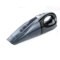 Grundig VCH6130 Wet & Dry VCH6130 Akku-Handstaubsauger 7.2 V Grundig VCH6130 Wet & Dry VCH6130 Akku-Handstaubsauger 7.2 V