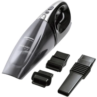 Grundig VCH6130 Wet & Dry VCH6130 Akku-Handstaubsauger 7.2 V Grundig VCH6130 Wet & Dry VCH6130 Akku-Handstaubsauger 7.2 V