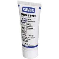 Xavax 111177 OKS 1110Pflegefett 20g Xavax 111177 OKS 1110Pflegefett 20g