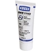 Xavax 111177 OKS 1110Pflegefett 20g Xavax 111177 OKS 1110Pflegefett 20g