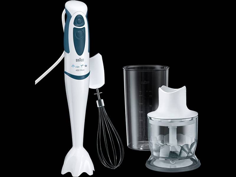 Schaffner FN 2020-20-06 FN 2020-20-06 Entstörfilter 250 V/AC 20A 0.6 mH (B x H) 85mm x 29.3mm 1St.