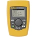 Fluke 709 Kalibrator Strom Fluke 709 Kalibrator Strom