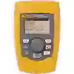 Fluke 709H Kalibrator Strom Fluke 709H Kalibrator Strom