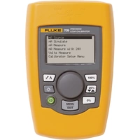 Fluke 709H Kalibrator Strom Fluke 709H Kalibrator Strom
