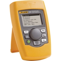 Fluke 709 Kalibrator Strom Fluke 709 Kalibrator Strom