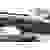 SecoRüt 90126 Ultraschall-Marderabwehr mit Optikschutz 1 St.