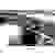 SecoRüt 90126 Ultraschall-Marderabwehr mit Optikschutz 1St.