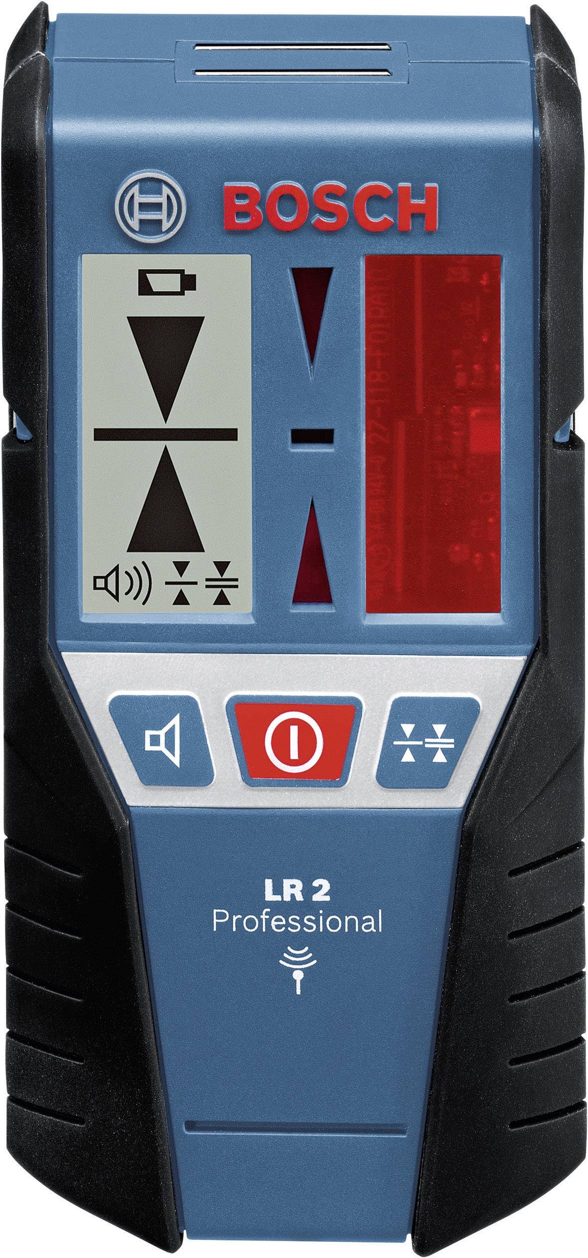 Bosch GLL 2-80 Professional