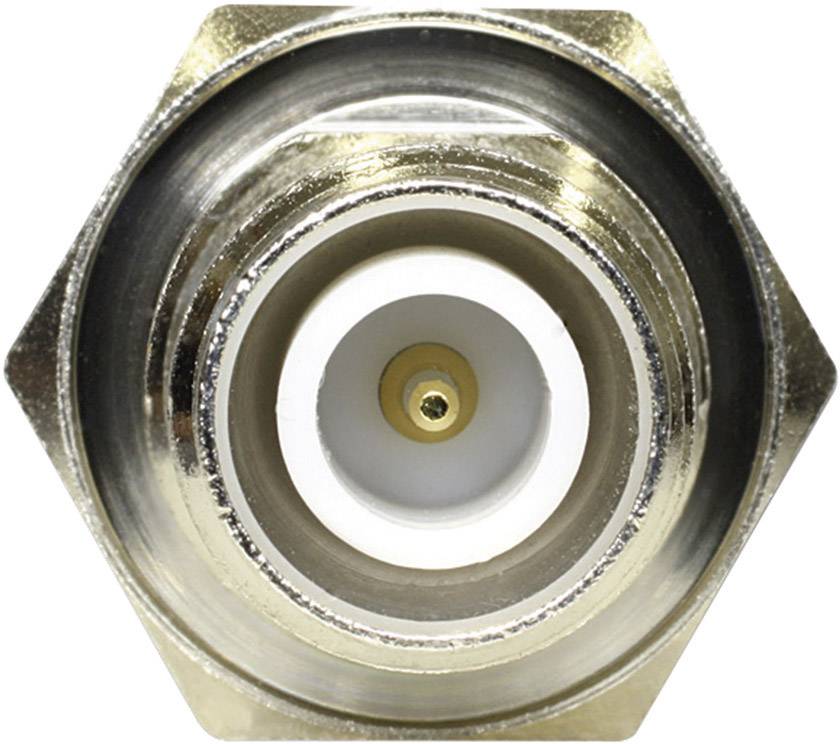 Delock WLAN-Antennen Verlängerungskabel [1x IPEX-Stecker - 1x RP-TNC-Buchse] 0.20 m Schwarz vergoldete Steckkontakte