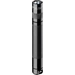 Mag-Lite Solitaire LED Mini-Taschenlampe mit Schlüsselanhänger batteriebetrieben 47lm 1.45h 24g Mag-Lite Solitaire LED Mini-Taschenlampe mit Schlüsselanhänger batteriebetrieben 47lm 1.45h 24g
