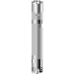 Mag-Lite LED Mini-Taschenlampe mit Schlüsselanhänger batteriebetrieben 45 lm 1.45 h 24 g