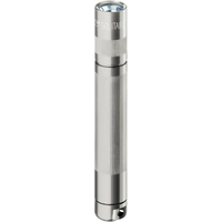 Mag-Lite LED Mini-Taschenlampe mit Schlüsselanhänger batteriebetrieben 47lm 1.45h 24g Mag-Lite LED Mini-Taschenlampe mit Schlüsselanhänger batteriebetrieben 47lm 1.45h 24g