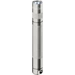 Mag-Lite LED Mini-Taschenlampe mit Schlüsselanhänger batteriebetrieben 47lm 1.45h 24g Mag-Lite LED Mini-Taschenlampe mit Schlüsselanhänger batteriebetrieben 47lm 1.45h 24g