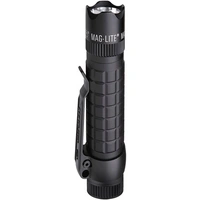 Mag-Lite MAG-TAC Crowned Bezel WF LED Taschenlampe batteriebetrieben 320 lm 4 h Mag-Lite MAG-TAC Crowned Bezel WF LED Taschenlampe batteriebetrieben 320 lm 4 h