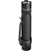 Mag-Lite MAG-TAC Crowned Bezel WF LED Taschenlampe batteriebetrieben 320 lm 4 h Mag-Lite MAG-TAC Crowned Bezel WF LED Taschenlampe batteriebetrieben 320 lm 4 h