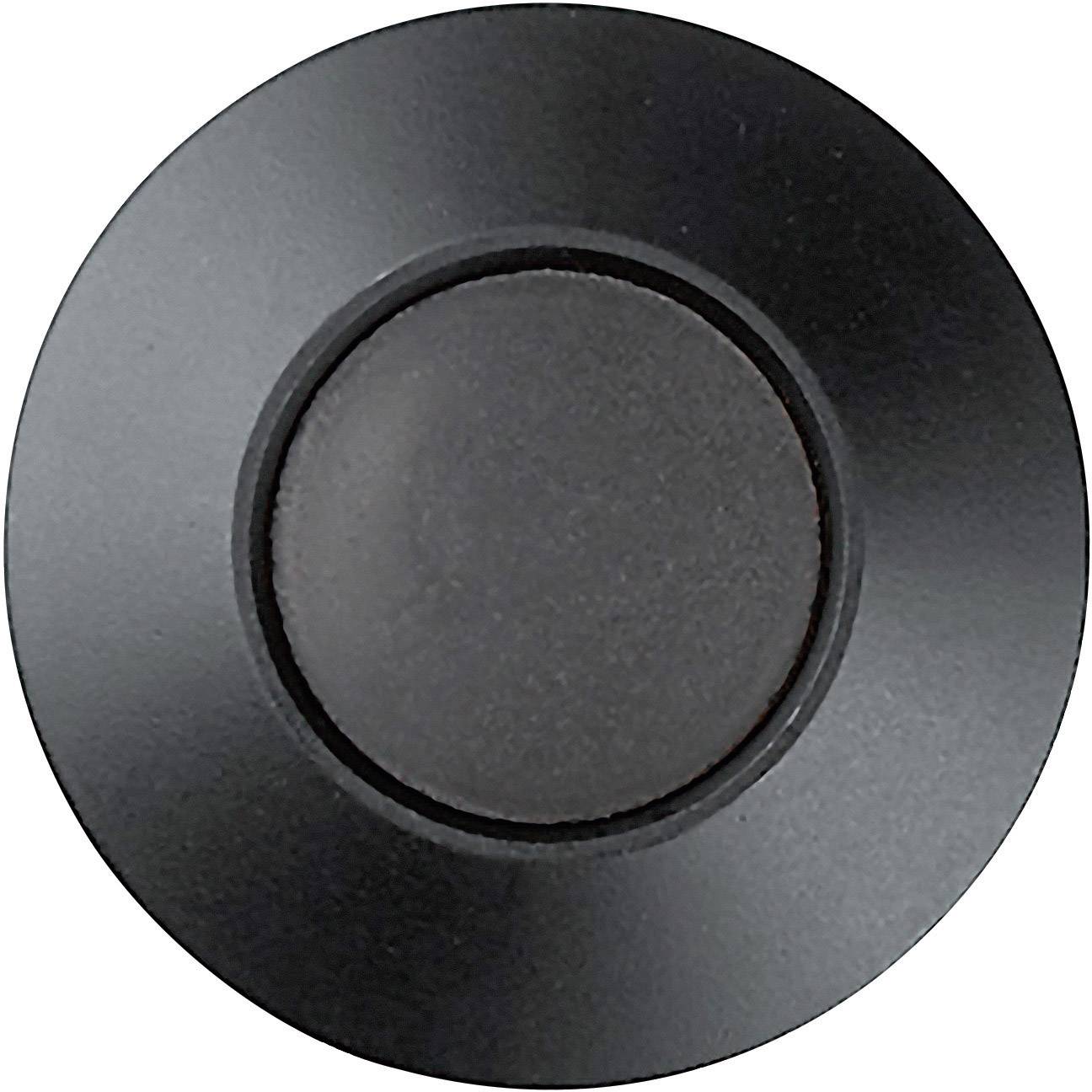 Mag-Lite Mag-Tac Plain Bezel SG2LRE6 LED Taschenlampe batteriebetrieben 310 lm 17 h 136 g