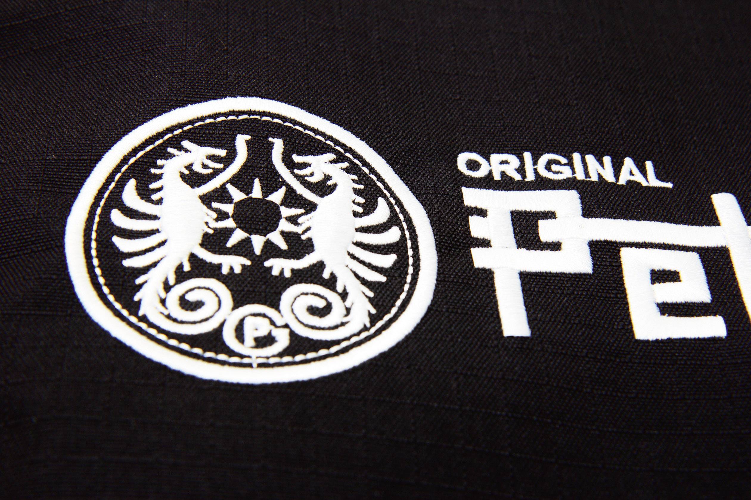 Petromax Tasche Ripstop-Polyester ft-ta-m Feuertopftasche für ft6 & ft9