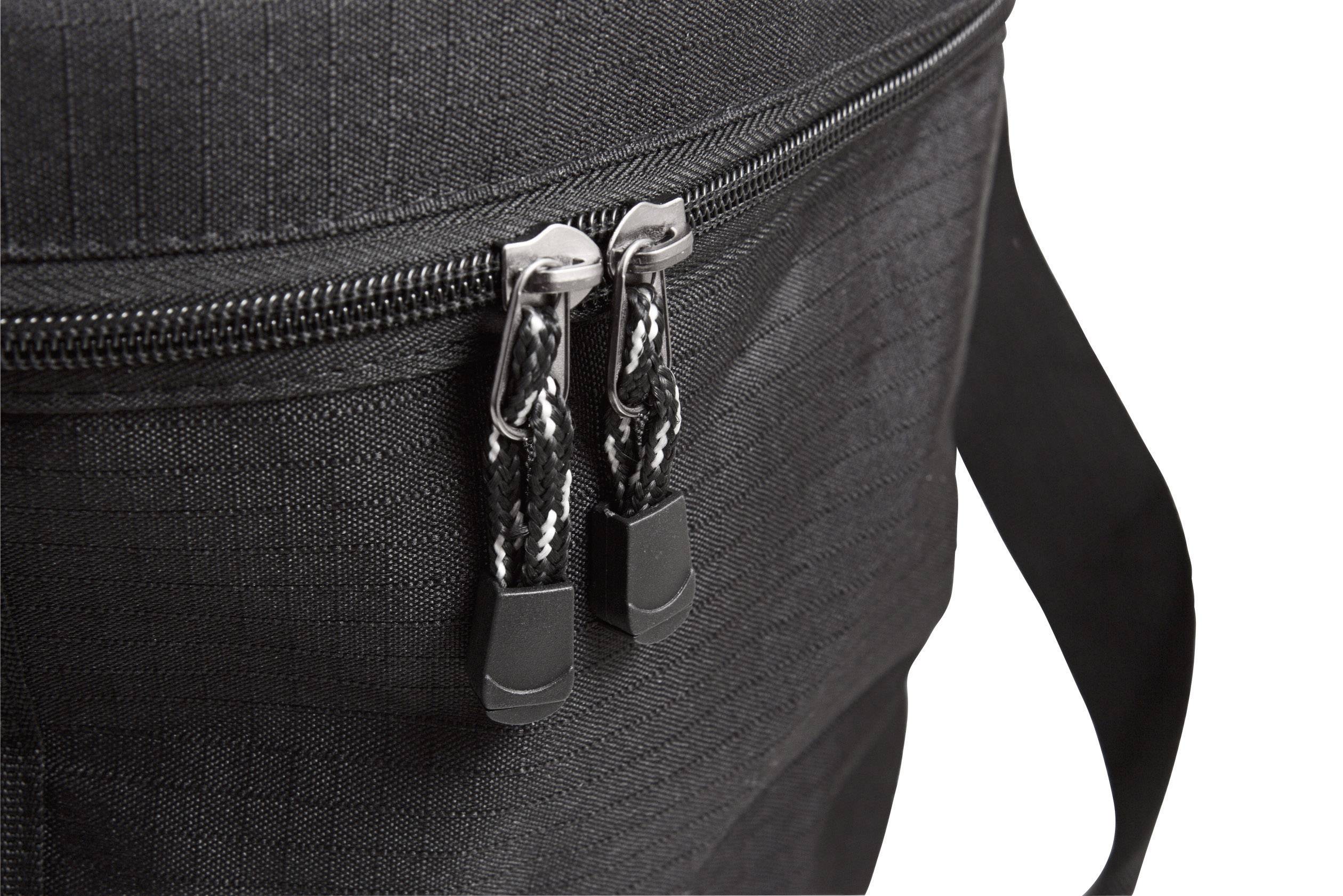 Petromax Tasche Ripstop-Polyester ft-ta-xl Feuertopftasche für ft12 und Atago