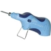 Star Tec ST 10602 Lötkolben 6V 6.5W Bleistiftform +165 - +480°C Akkubetrieben Star Tec ST 10602 Lötkolben 6V 6.5W Bleistiftform +165 - +480°C Akkubetrieben