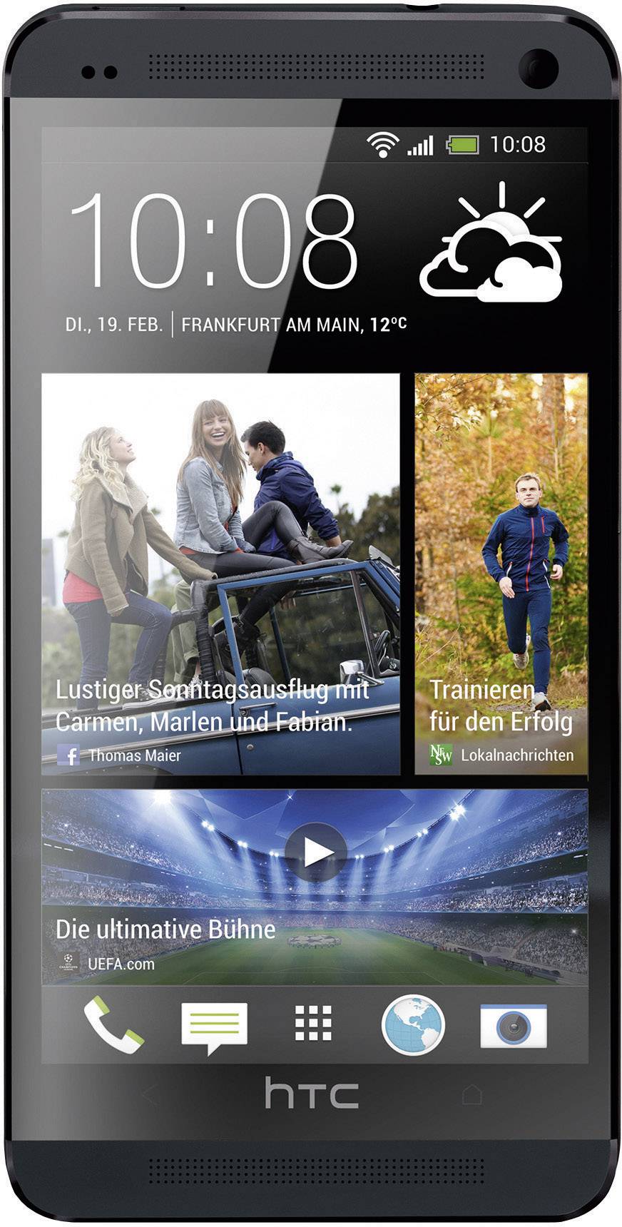 HTC ()