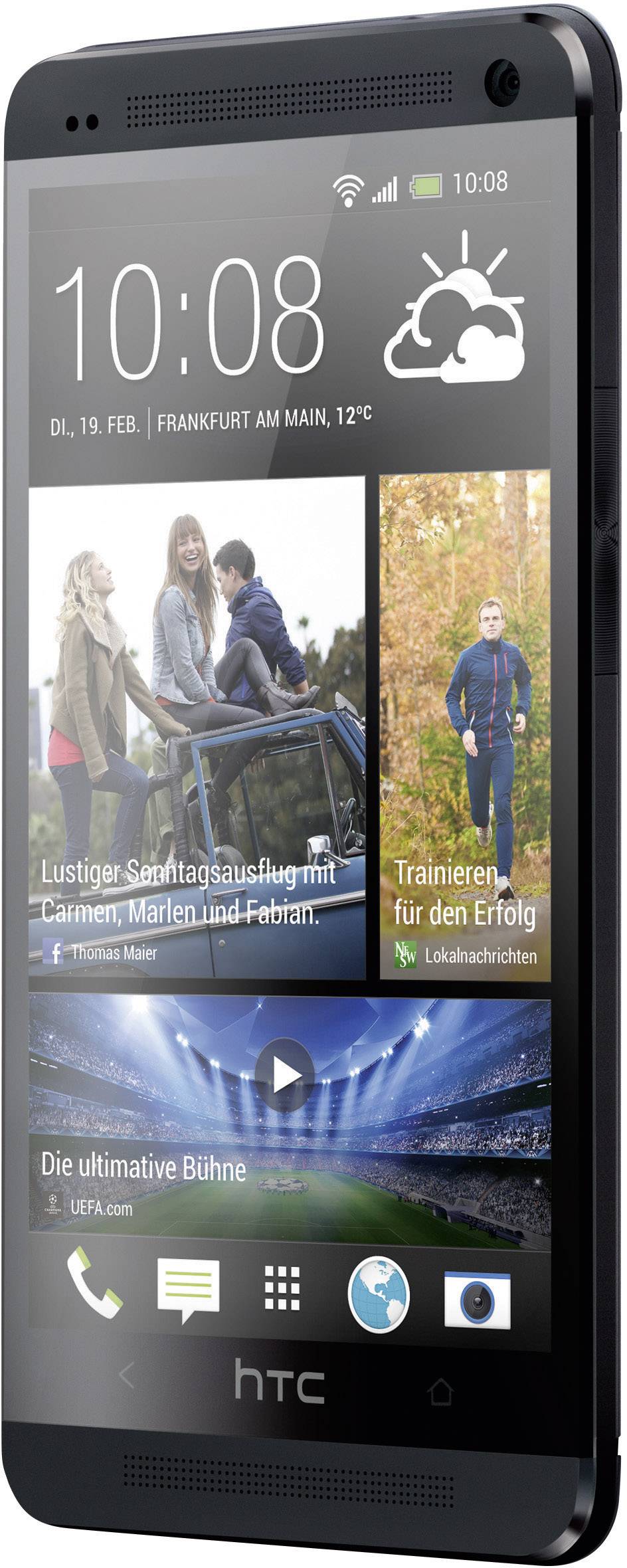 HTC ()