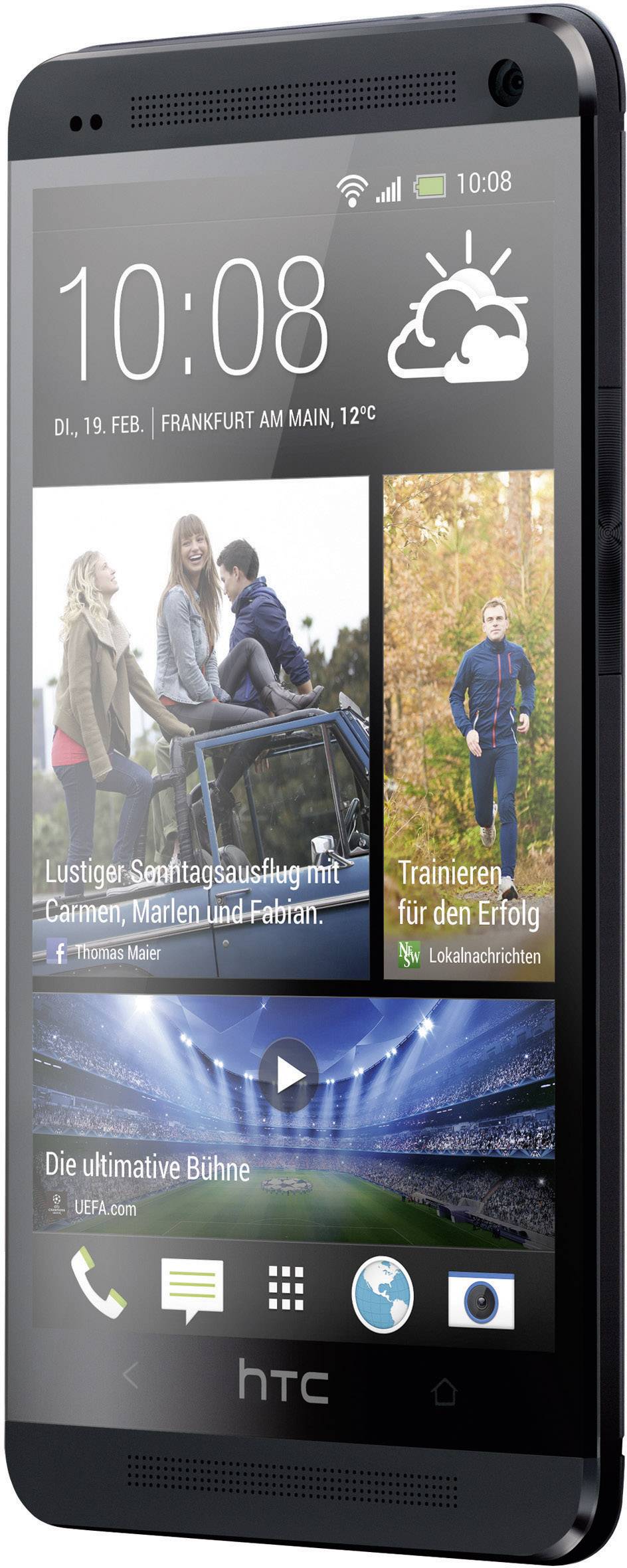 HTC ()