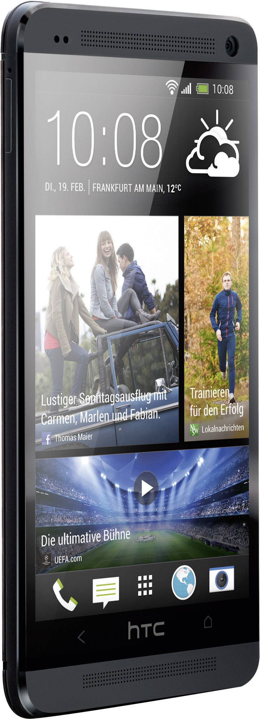 HTC ()