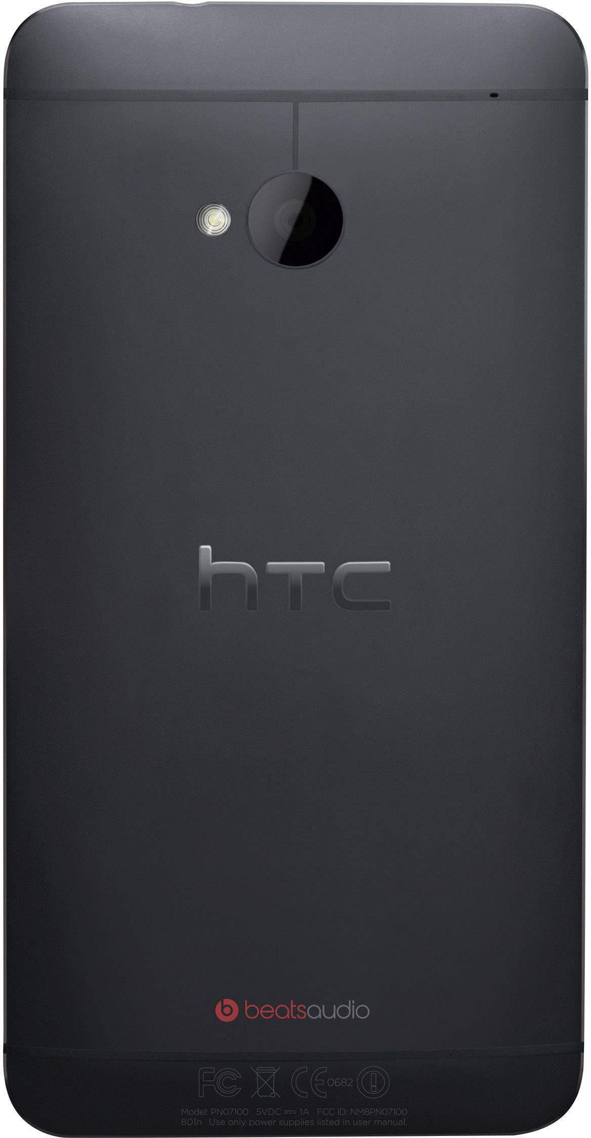HTC ()