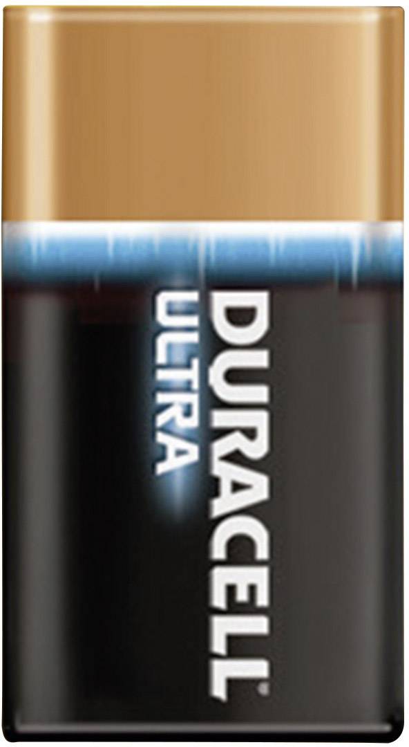 Duracell CRV3 Fotobatterie CR V3 Lithium 3300 mAh 3 V 1 St.
