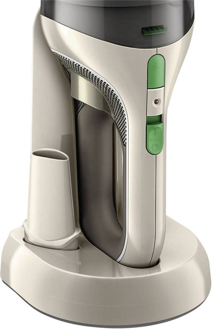 Philips Home FC6148/01 Energy Care FC6148/01 Akku-Handstaubsauger 10.8 V