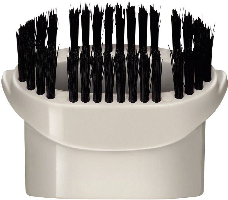 Philips Home FC6148/01 Energy Care FC6148/01 Akku-Handstaubsauger 10.8 V