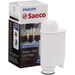 Saeco CA6702/00 Intenza+ Filterpatrone 1 St.