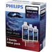 Philips HQ203/50 Reinigungsflüssigkeit Klar 900ml