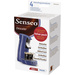 SENSEO® HD7012/00 HD7012/00 Entkalker 8 St.