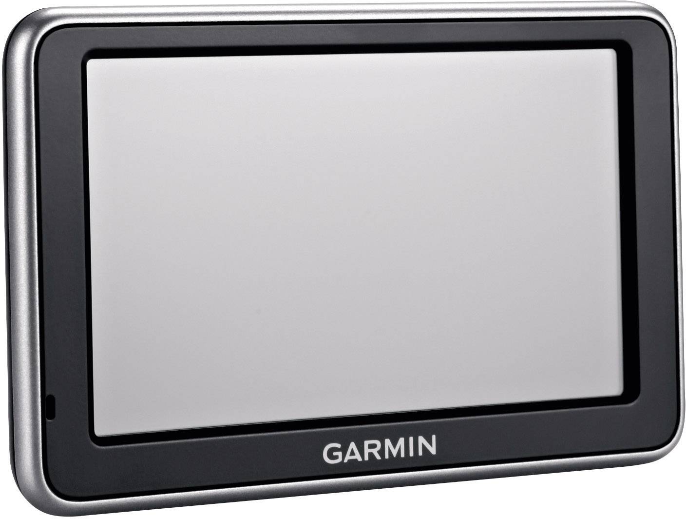 Garmin Nüvi 140LMT Navi 10.9 cm 4.3 Zoll Zentraleuropa
