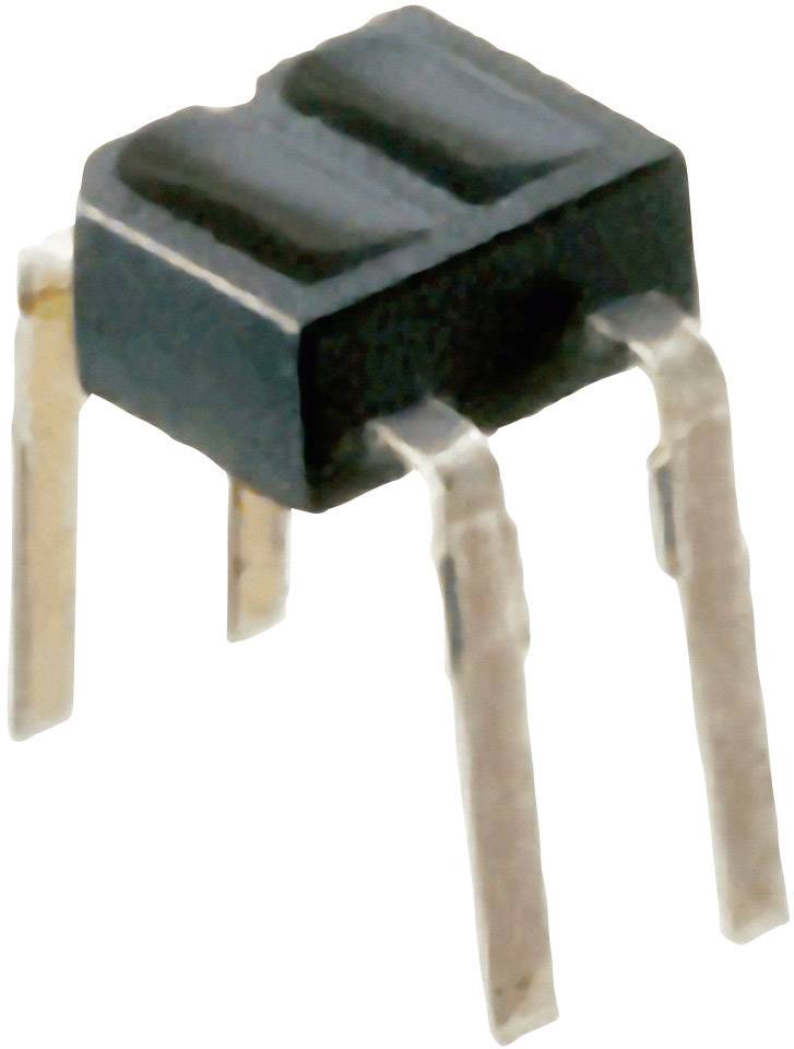 KODENSHI AUK Reflexions-Lichtschranke SG-105F3(CA) 399628