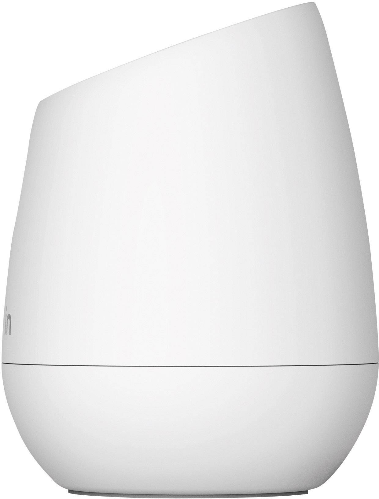 Belkin WeMo Baby F8J007ea Babyphone