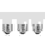 Renkforce Lampenfassung-Adapter E27 auf E14 97029c81a 3er Set 97029c81a 230V 75W