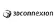 Hersteller: 3DCONNEXION Hersteller: 3DCONNEXION